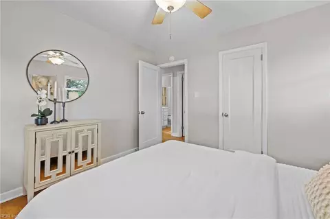 605 Summers Dr, Norfolk, VA 23509 photo 15
