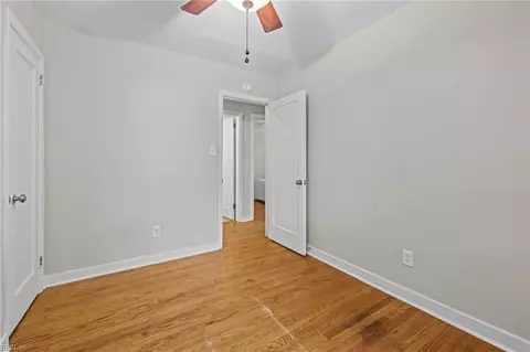 605 Summers Dr, Norfolk, VA 23509 photo 21