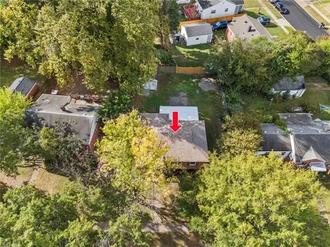 605 Summers Dr, Norfolk, VA 23509 photo 35