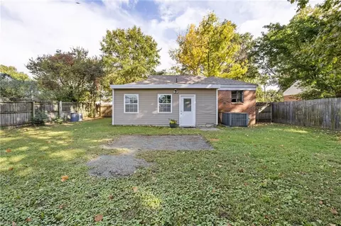 605 Summers Dr, Norfolk, VA 23509 photo 33