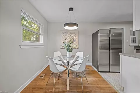 605 Summers Dr, Norfolk, VA 23509 photo 9