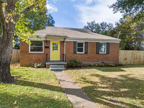 605 Summers Dr, Norfolk, VA 23509 photo 28