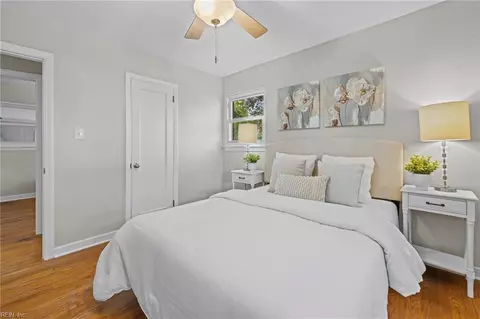 605 Summers Dr, Norfolk, VA 23509 photo 14