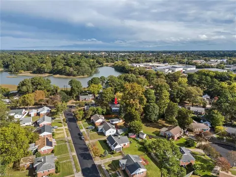 605 Summers Dr, Norfolk, VA 23509 photo 37