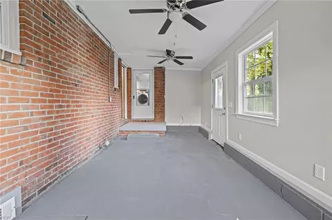605 Summers Dr, Norfolk, VA 23509 photo 26