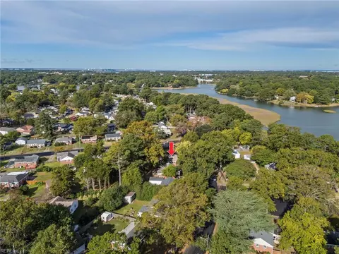 605 Summers Dr, Norfolk, VA 23509 photo 39