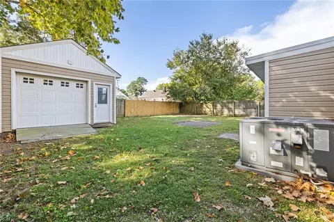 605 Summers Dr, Norfolk, VA 23509 photo 30