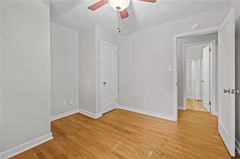 605 Summers Dr, Norfolk, VA 23509 photo 22
