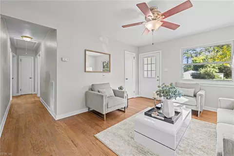 605 Summers Dr, Norfolk, VA 23509 photo 7