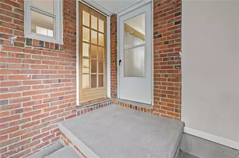 605 Summers Dr, Norfolk, VA 23509 photo 23