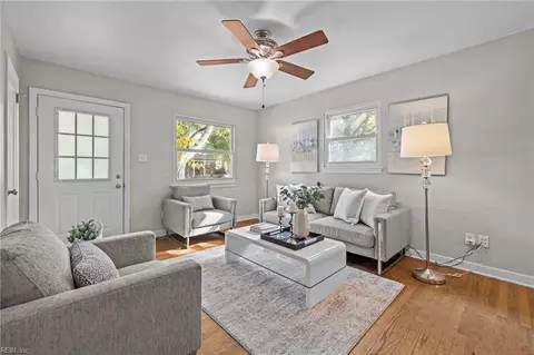 605 Summers Dr, Norfolk, VA 23509 photo 6