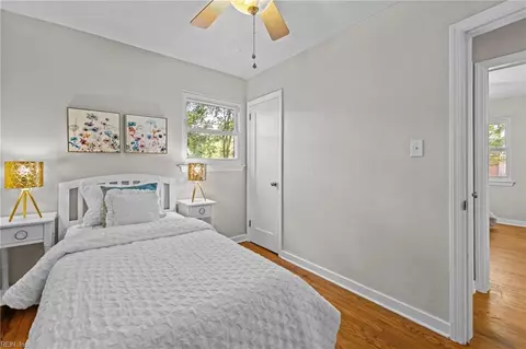 605 Summers Dr, Norfolk, VA 23509 photo 18