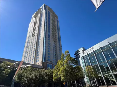 4545 Commerce St #2805, Virginia Beach, VA 23462