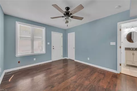 Other - 318 Chapel St, Hampton, VA 23669 photo 4 of 4