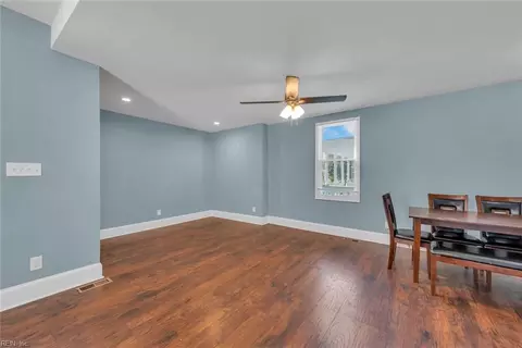 Other - 318 Chapel St, Hampton, VA 23669 photo 1 of 4