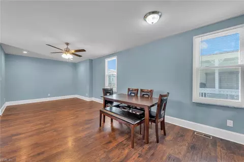 Other - 318 Chapel St, Hampton, VA 23669 photo 2 of 4