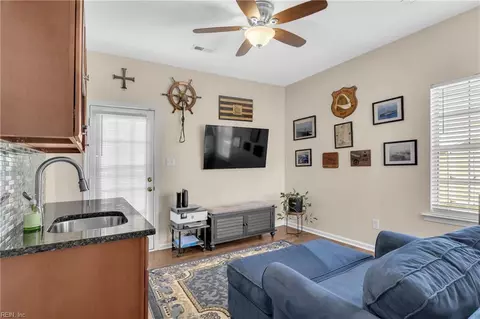 6402 Worcester Way, Suffolk, VA 23435 photo 17