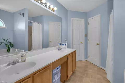 6402 Worcester Way, Suffolk, VA 23435 photo 26