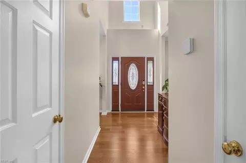 6402 Worcester Way, Suffolk, VA 23435 photo 14