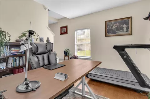 6402 Worcester Way, Suffolk, VA 23435 photo 3
