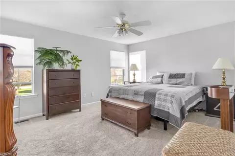 6402 Worcester Way, Suffolk, VA 23435 photo 23