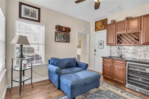 6402 Worcester Way, Suffolk, VA 23435 photo 19