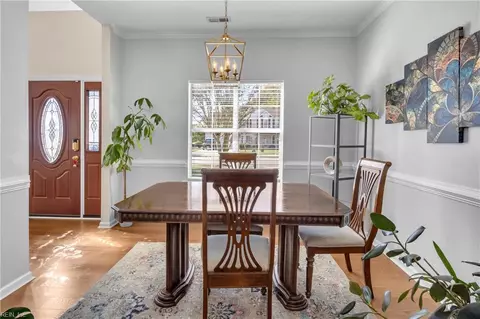6402 Worcester Way, Suffolk, VA 23435 photo 8