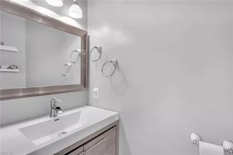6402 Worcester Way, Suffolk, VA 23435 photo 13