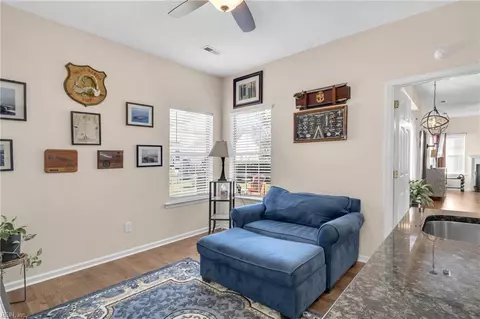 6402 Worcester Way, Suffolk, VA 23435 photo 18