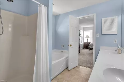 6402 Worcester Way, Suffolk, VA 23435 photo 25