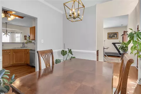 6402 Worcester Way, Suffolk, VA 23435 photo 7