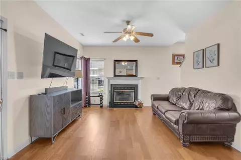 6402 Worcester Way, Suffolk, VA 23435 photo 16