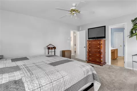 6402 Worcester Way, Suffolk, VA 23435 photo 24