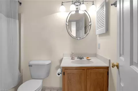 6402 Worcester Way, Suffolk, VA 23435 photo 27