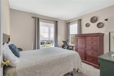 6402 Worcester Way, Suffolk, VA 23435 photo 22