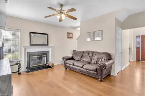 6402 Worcester Way, Suffolk, VA 23435 photo 15