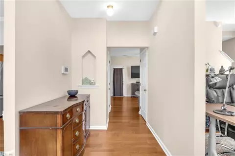 6402 Worcester Way, Suffolk, VA 23435 photo 28