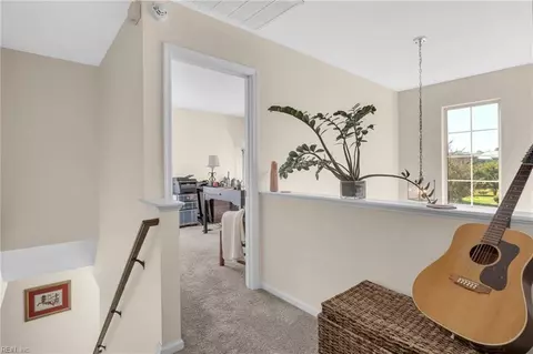 6402 Worcester Way, Suffolk, VA 23435 photo 20