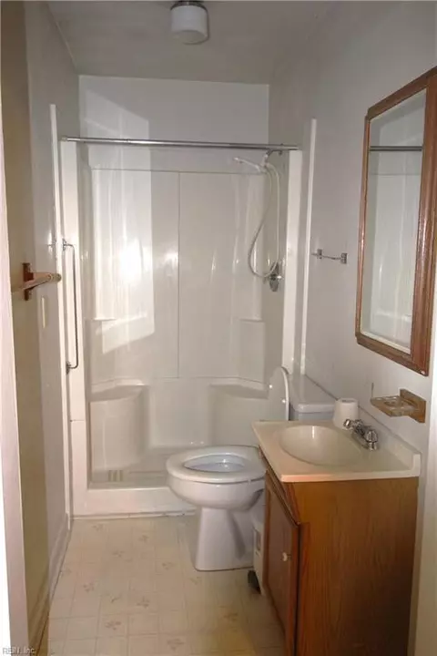 206 Smith Dr, Smithfield, VA 23430 photo 7