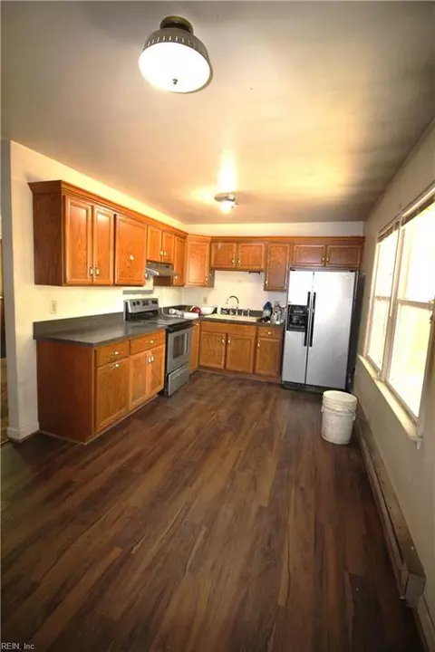 206 Smith Dr, Smithfield, VA 23430 photo 15
