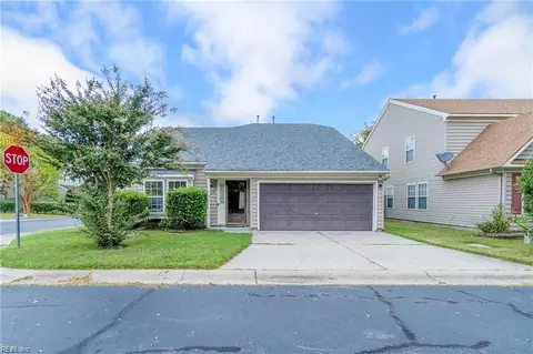 308 Stone Cv, Suffolk, VA 23435