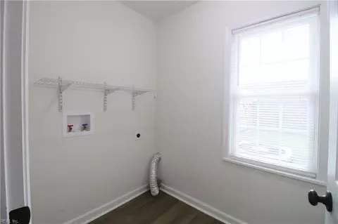 Other - 2825 Rosalee Dr, Hampton, VA 23661 photo 3 of 7