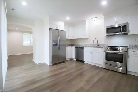 Other - 2825 Rosalee Dr, Hampton, VA 23661 photo 2 of 7
