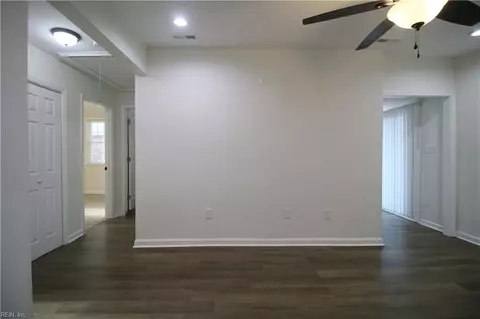 Other - 2825 Rosalee Dr, Hampton, VA 23661 photo 1 of 7