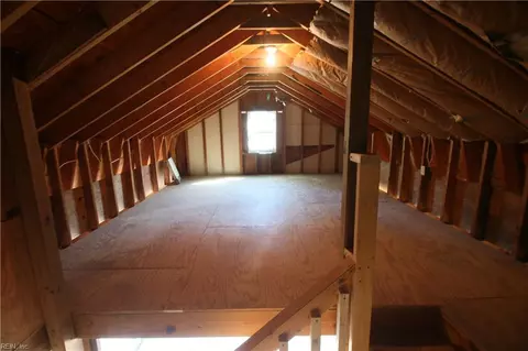 Other - 2825 Rosalee Dr, Hampton, VA 23661 photo 7 of 7