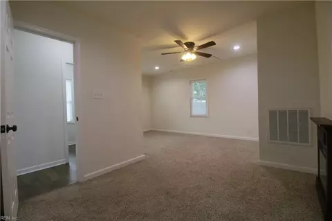Other - 2825 Rosalee Dr, Hampton, VA 23661 photo 4 of 7