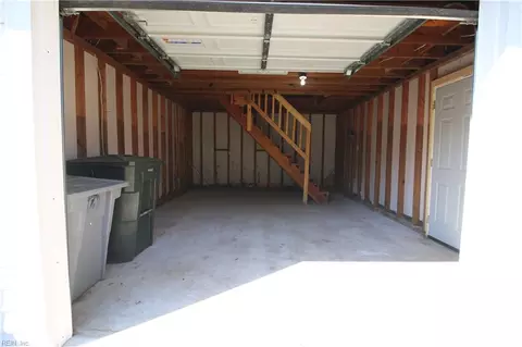 Other - 2825 Rosalee Dr, Hampton, VA 23661 photo 6 of 7