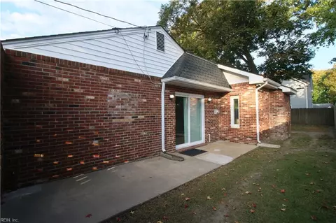 Other - 2825 Rosalee Dr, Hampton, VA 23661 photo 5 of 7
