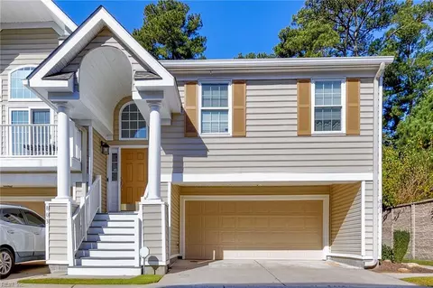 801 Mission Ave, Virginia Beach, VA 23462