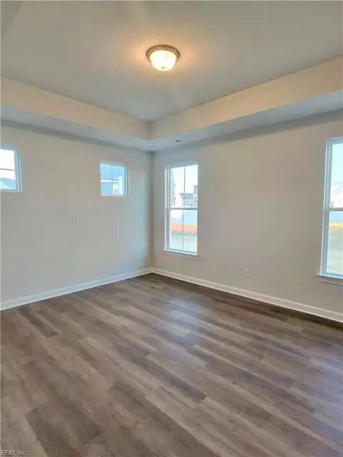 Other - 268 Mccormick Dr, Suffolk, VA 23434 photo 3 of 6